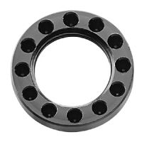 KUKA GH-099 za KTM za direktno montiranje na osovinu (M12, sa korakom navoja 1.5 mm)